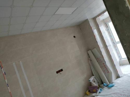 鋁扣板吊頂廠家地址電話-衛生間鋁扣板吊頂廠家來講幾點