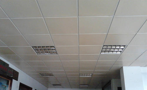 600鋁方通-鋁方通安裝怎么裝