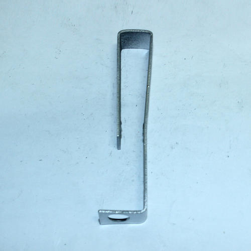 集成吊頂掛鉤距離-集成吊頂要吊多高才合適