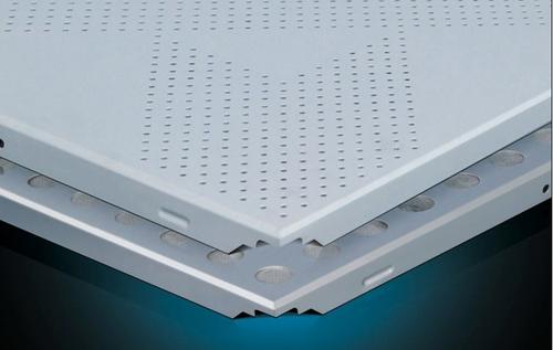 廣州鋁扣板鋁單板廠商-廣州集成吊頂鋁扣板廠家詳解廚房集成吊頂怎么選