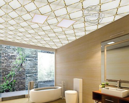 加厚鏤空鋁扣板-加厚鏤空鋁扣板-外墻鏤空鋁扣板