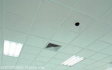 合肥方形鋁扣板-合肥條形鋁扣板吊頂-合肥方形鋁扣板