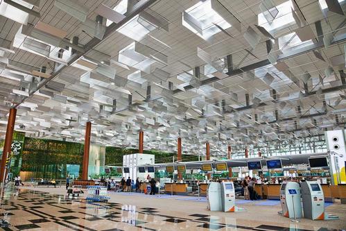 鋁扣板室外-臥室鋁扣板吊頂廠家裝修小秘籍告訴你