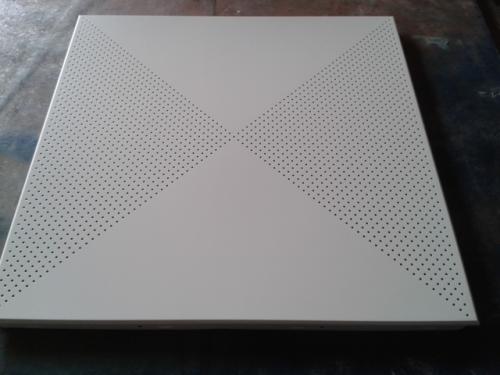 吊頂鋁扣板廠家直銷-貴陽鋁扣板廠家直銷價格多少