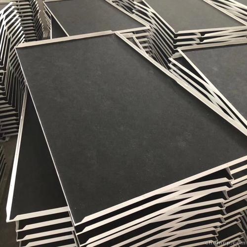 洛陽鋁扣板品牌-走廊通道鋁扣板吊頂廠家安裝小秘籍