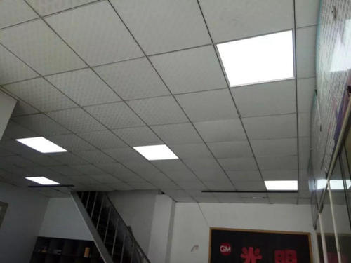 購買家用集成吊頂-集成吊頂怎么買你了解多少