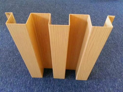 集成墻面鋁扣板價格-鋁扣板集成吊頂的價格