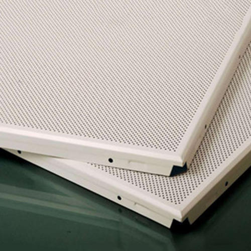 室內集成吊頂批發廠家-傳統吊頂和集成吊頂哪一個更好呢