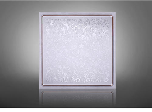 臨創集成吊頂廠家-集成吊頂高度怎樣定