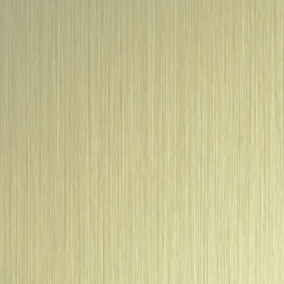 拉絲鋁扣板-長條吊頂鋁扣板拆卸步驟