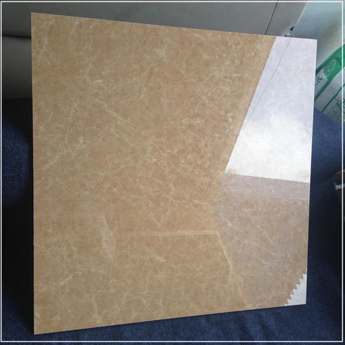 微晶石鋁扣板-微孔鋁扣板有什么優勢