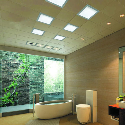 30鋁扣板-怎么裝鋁扣板吊頂