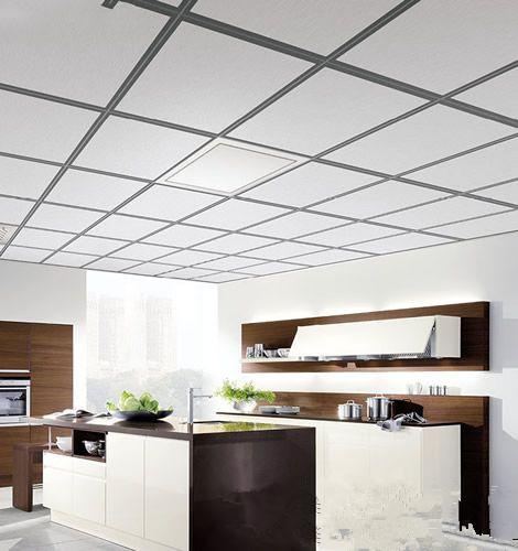 鋁扣板前十名品牌-長沙鋁扣板品牌排行前十名-鋁扣板前十名品牌