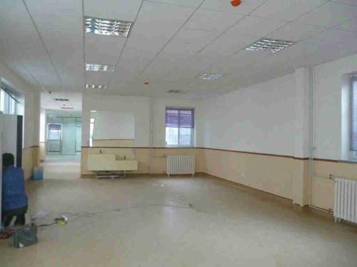 鋁板集成墻面品牌-集成吊頂那個品牌好