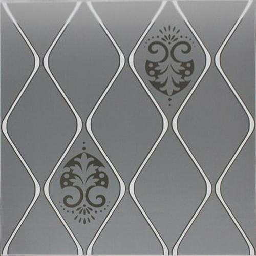 蘭州鋁扣板廠家-惠州鋁天花廠家告訴你