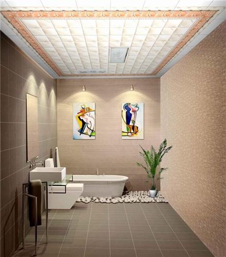 別墅外墻鋁扣板造型-外墻鋁扣板廠家?guī)氵x擇