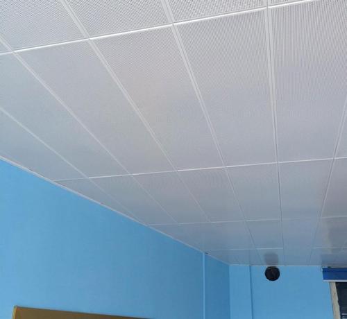 吊頂鋁扣板有限公司-鋁扣板批發(fā)有限公司-集成鋁扣板有限公司