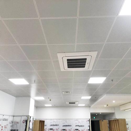 溫州鋁扣板廠-鋁單板、鋁方通裝飾溫州綠軸翡翠文化館