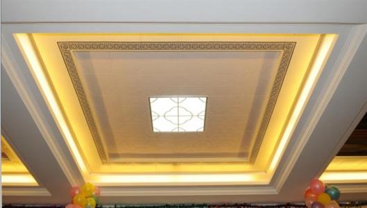 青海鋁扣板廠家-青海鋁扣板-青海鋁扣板廠家