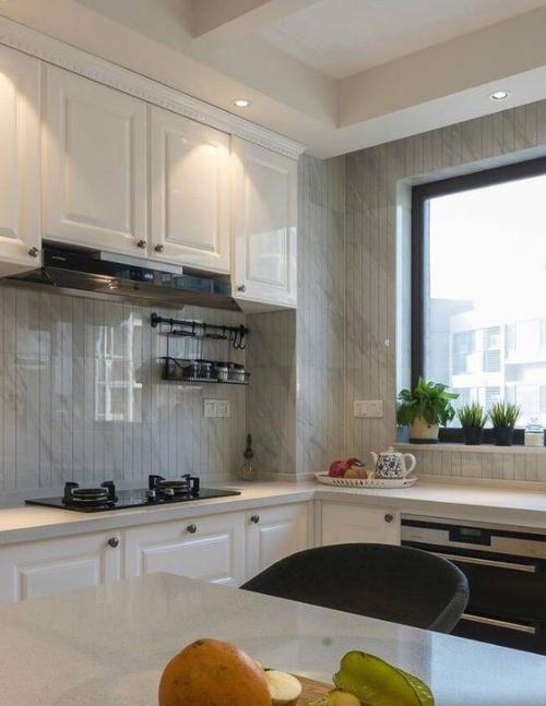 集成吊頂占空間-2019年集成吊頂行業(yè)發(fā)展趨勢怎樣