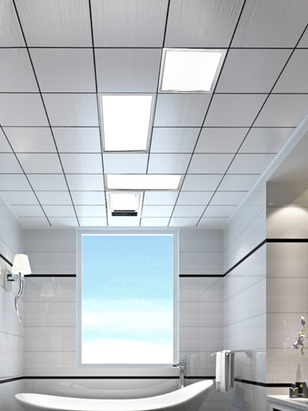 45鋁扣板-來跟著鋁扣板批發廠家看看吧