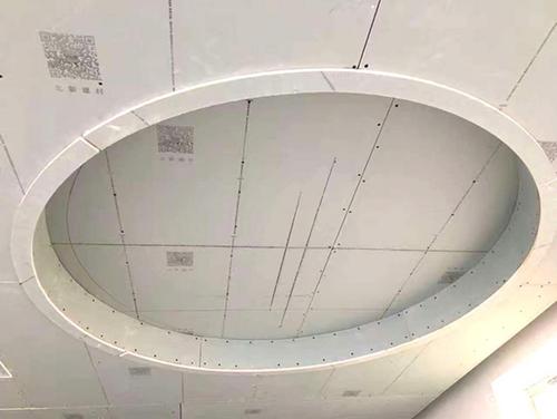 老式鋁扣板吊頂-老式鋁扣板吊頂-老式長條鋁扣板吊頂