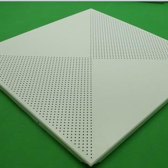 大型工裝集成吊頂-選購醫(yī)院工裝鋁扣板吊頂