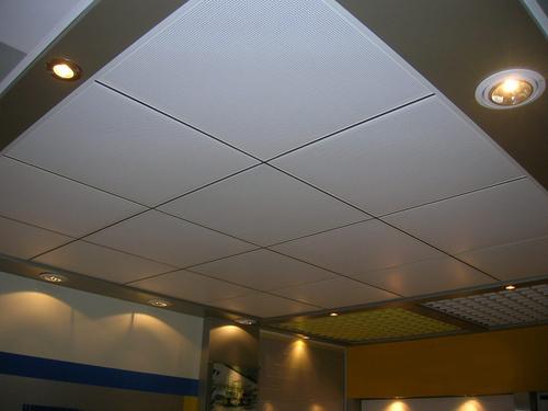 長春走廊鋁扣板-長春走廊鋁扣板價格-pvc走廊鋁扣板好