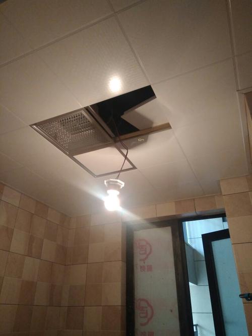 鋁扣板哪家好-鋁扣板和pvc哪個好