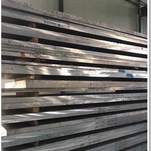 鋁扣板合金-鋁扣板怎么選