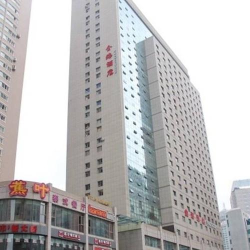 貴陽鋁扣板-深度剖析陽臺(tái)鋁扣板吊頂這些事