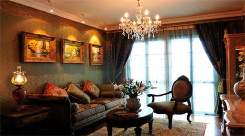 整體吊頂鋁扣板-佛山集成吊頂廠家說你先看看這幾點