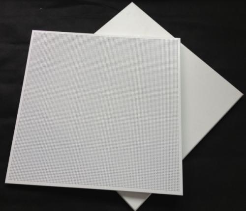 鋁條鋁扣板尺寸-鋁扣天花板尺寸