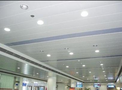 泰安鋁扣板-安裝廚房鋁扣板