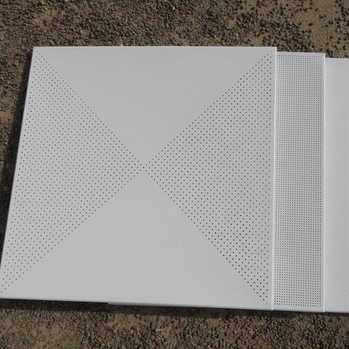 鋁扣板吊頂一般平價格-鋁扣板吊頂價格多少一平