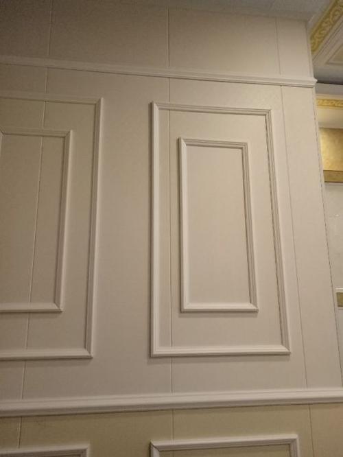 宜春集成吊頂市場-詳解集成吊頂市場情況及代理渠道來源