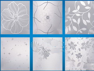 鋁合金扣板吊頂單價-區(qū)分選購PVC塑料扣板和鋁合金扣板