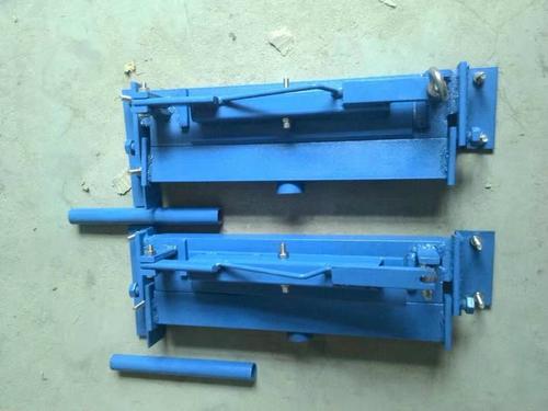 集成吊頂專用邊框-集成吊頂廠家說看了這里就知道