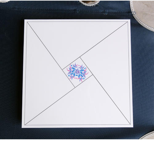 集成吊頂鋁扣板制造有限公司-沖孔鋁扣板吊頂?shù)奶攸c