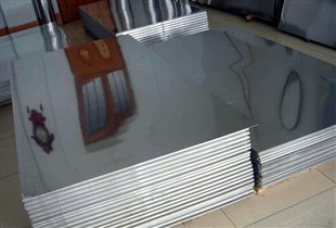 朝陽鋁扣板-深度剖析陽臺鋁扣板吊頂這些事