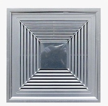 鋁扣板吊頂吊下來多少-鋁扣板吊頂每平方多少價錢