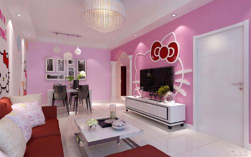 五金鋁扣板-美利龍·源藝鋁扣板天花吊頂新款上市