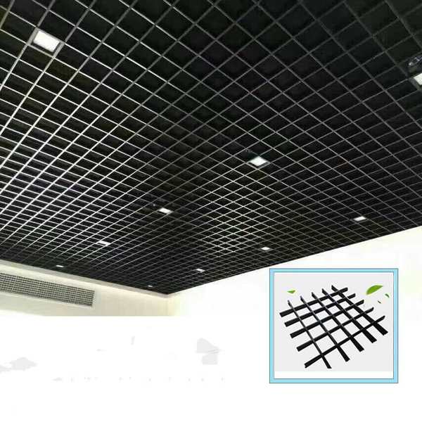 彩色集成吊頂-集成吊頂裝飾技巧