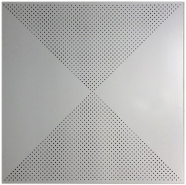 家用集成吊頂工程-醫院吊頂工程案例