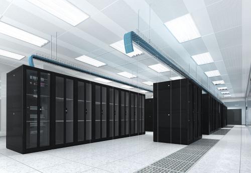 鋁扣板吊頂價格規格-鋁扣板吊頂規格