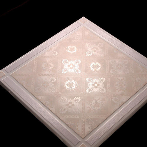 新河集成吊頂批發-集成吊頂安裝的色彩搭配三大法則