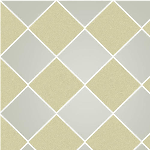 深圳鋁扣板批發-深圳鋁扣板批發廠家直銷-深圳市鋁扣板建材批發市場