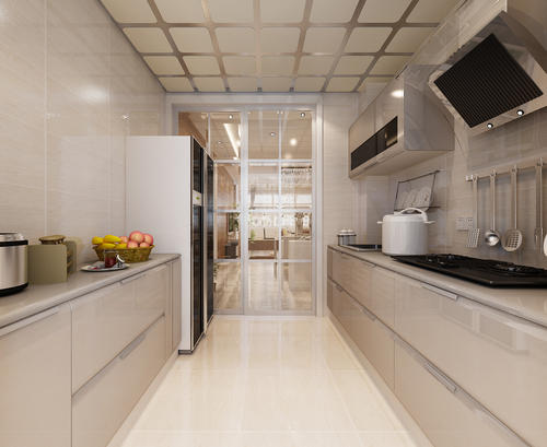 集成鋁扣板好不好-南昌鋁扣板廠家