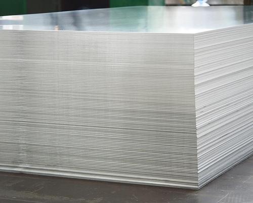 保溫鋁扣板-鋁扣板吊頂有哪些優點優勢