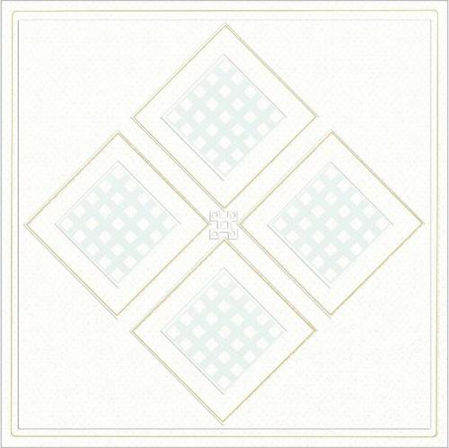 集成吊頂距頂距離-集成吊頂施工注意事項(xiàng)總結(jié)如下